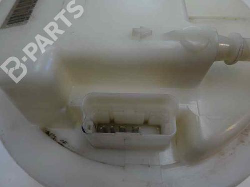Fuel pump CITROËN C4 I (LC_)  | BP8796710M76 