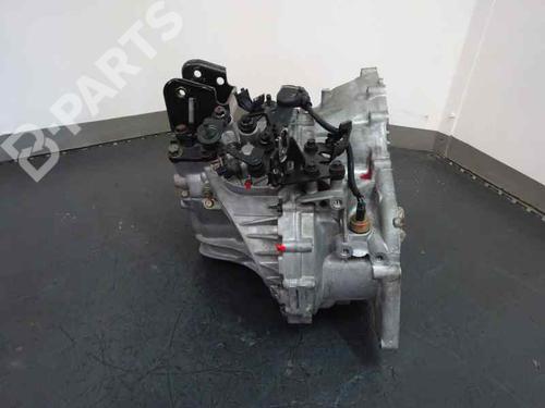Gearbox HYUNDAI TUCSON (JM)  | BP8807503M3 