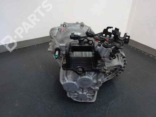 Gearbox HYUNDAI TUCSON (JM)  | BP8807503M3 