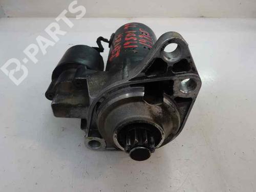 Starter SEAT IBIZA II (6K1)  | BP8807507M8 