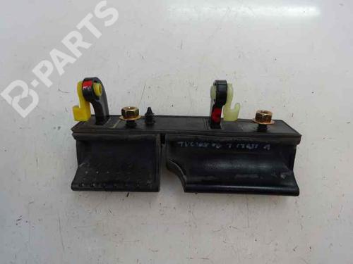 Trunk håndtak HYUNDAI TUCSON (JM) [2004-2024]  8807576