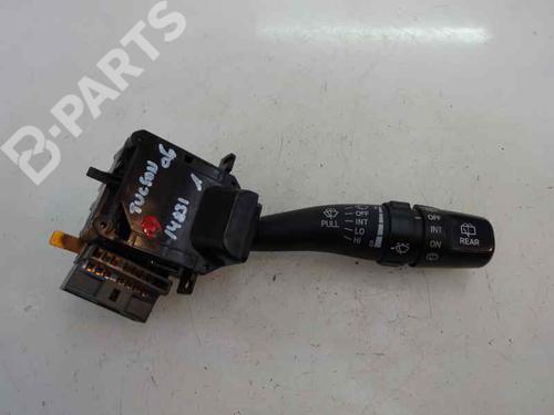 Steering column stalk HYUNDAI TUCSON (JM) [2004-2024]  8807565