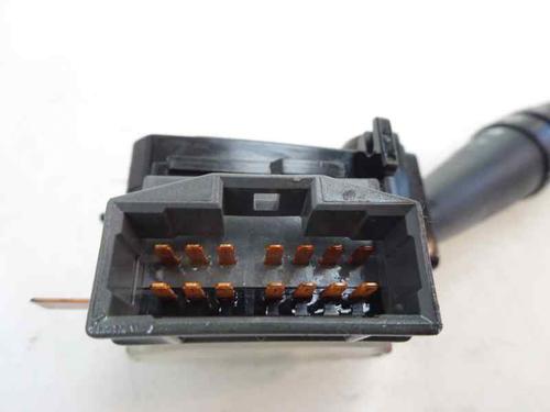 Steering column stalk HYUNDAI TUCSON (JM)  | BP8807565I23 
