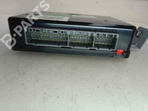 Electronic module HYUNDAI TUCSON (JM)  | BP8807529M83 
