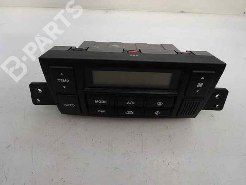 Used Climate control HYUNDAI TUCSON (JM) [2004-2019]  8807553