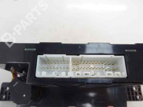 Climate control HYUNDAI TUCSON (JM)  | BP8807553I5 