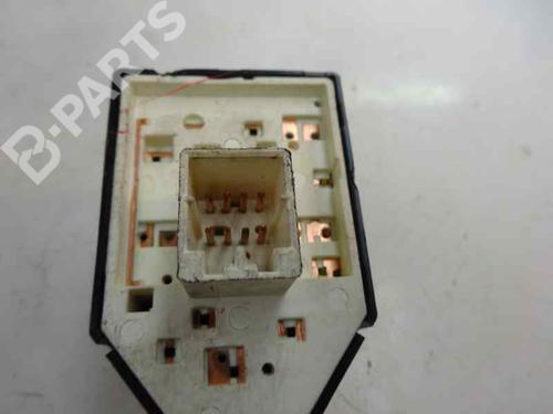 Mirror switch HYUNDAI TUCSON (JM)  | BP8807568I25 