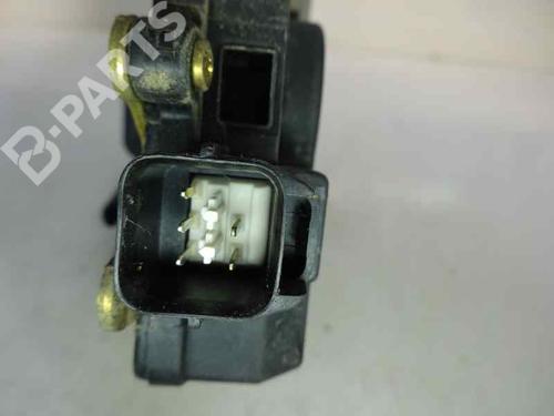 Rear right lock HYUNDAI TUCSON (JM)  | BP8807545C99 