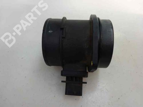 Used Mass air flow sensor HYUNDAI TUCSON (JM) [2004-2019]  8807569