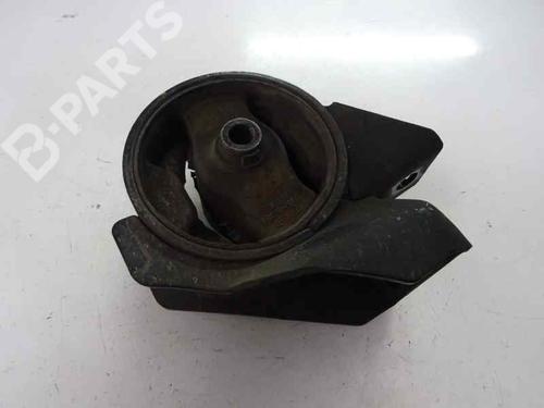 Used Engine mount HYUNDAI TUCSON (JM) [2004-2019]  8807579