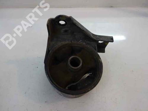 Used Engine mount HYUNDAI TUCSON (JM) [2004-2019]  8807580