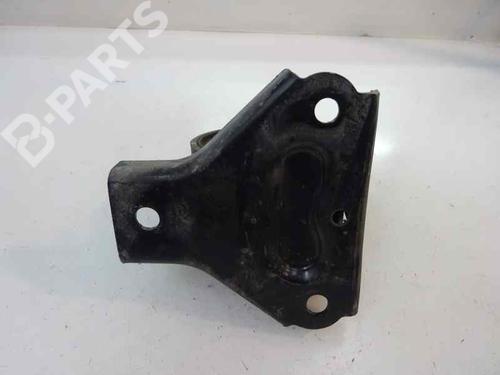 Engine mount HYUNDAI TUCSON (JM)  | BP8807580M89 