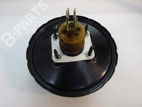 Servo brake HYUNDAI TUCSON (JM) [2004-2024]  8807532