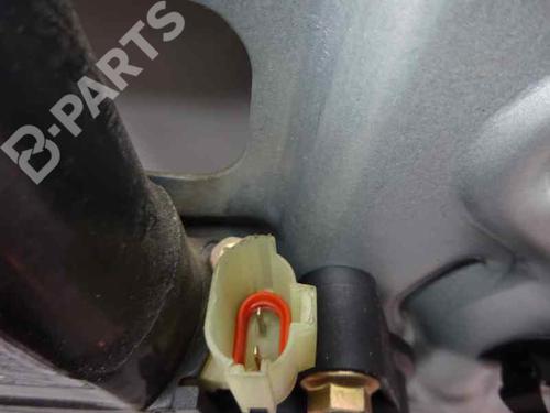 Rear right window mechanism HYUNDAI TUCSON (JM)  | BP8807519C25 