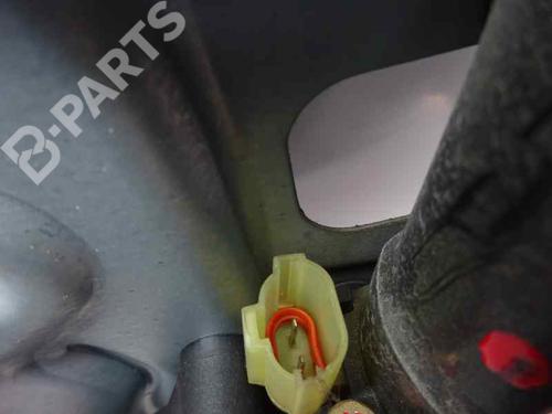 Rear left window mechanism HYUNDAI TUCSON (JM)  | BP8807518C24 