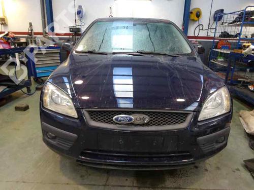 Left taillight FORD FOCUS II Turnier (DA_, FFS, DS)  | BP8812894C34 