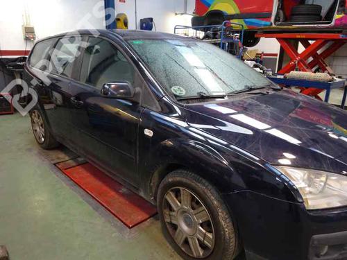 Left taillight FORD FOCUS II Turnier (DA_, FFS, DS)  | BP8812894C34 