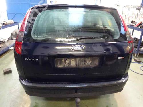 Left taillight FORD FOCUS II Turnier (DA_, FFS, DS)  | BP8812894C34 