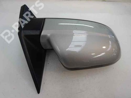 Right mirror HYUNDAI TUCSON (JM)  | BP8807525C27 