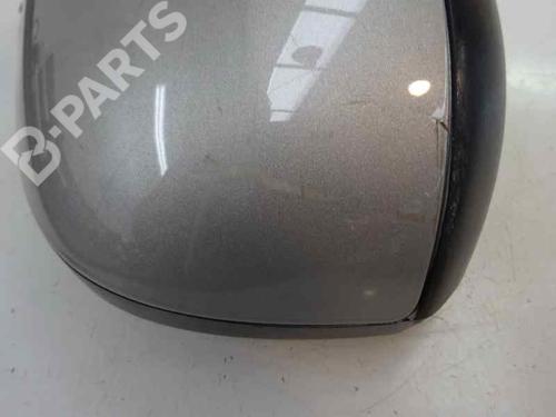 Right mirror HYUNDAI TUCSON (JM)  | BP8807525C27 
