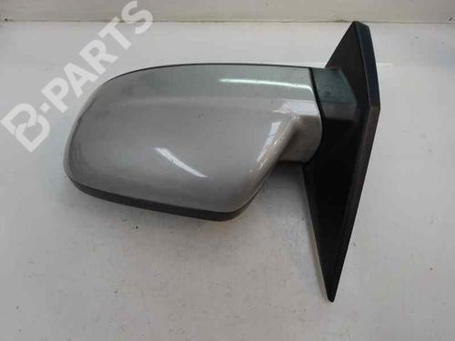 Left mirror HYUNDAI TUCSON (JM)  | BP8807524C26 