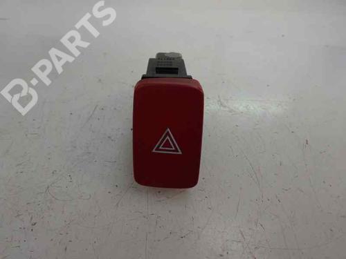 Used Warning switch HYUNDAI TUCSON (JM) [2004-2019]  8807577