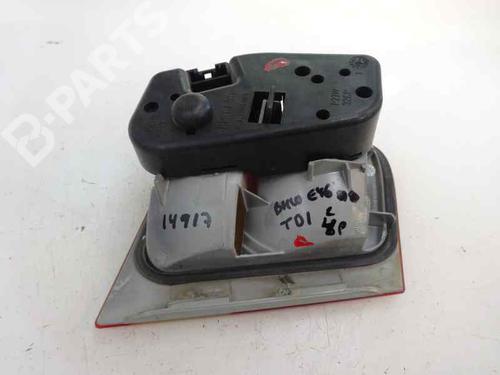 Right taillight BMW 3 (E46) 320 d | BP8812898C35 