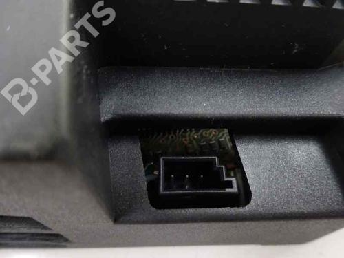 AC-Styringsenhed/Manøvreenhed BMW 3 (E46) 320 d | BP8812916I5 