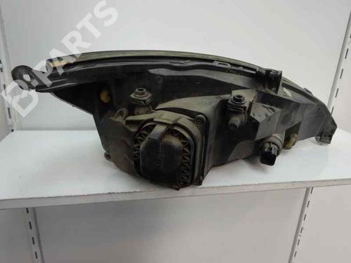 Venstre forlygte FORD FOCUS I (DAW, DBW) 1.8 Turbo DI / TDDi | BP8807512C28 