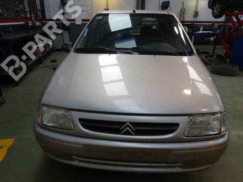 Startmotor CITROËN SAXO (S0, S1) 1.5 D | BP8818179M8 