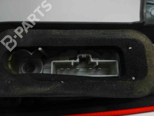 Left taillight FORD FOCUS II Turnier (DA_, FFS, DS)  | BP8812894C34 