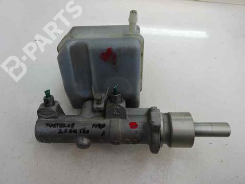 Hovedbremsecylinder RENAULT MASTER II Van (FD) [1997-2013]  8814109