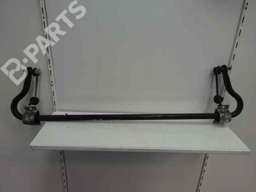Used Anti roll bar Anti roll bar RENAULT MASTER II Van (FD) 2.5 dCi (120 hp) 8814119 8814119