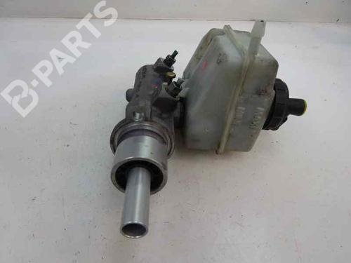Brake master cylinder RENAULT MASTER II Van (FD) 2.5 D | BP8814110M77 