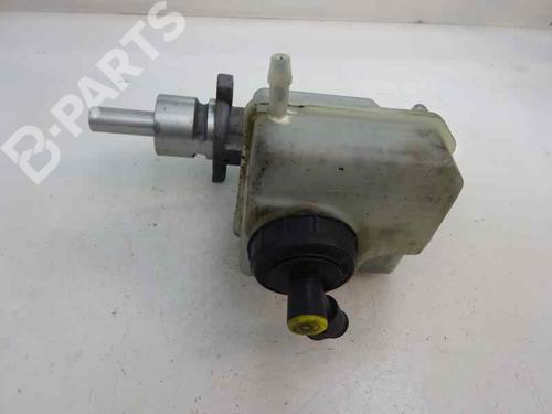 Brake master cylinder RENAULT MASTER II Van (FD) 2.5 D | BP8814110M77 