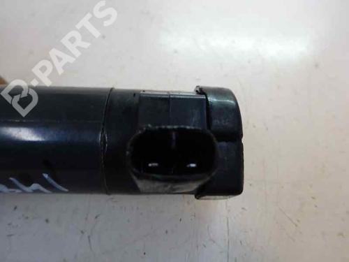 Ignition coil RENAULT MEGANE II (BM0/1_, CM0/1_) 1.4 16V (BM0B, CM0B) | BP8814114M94 