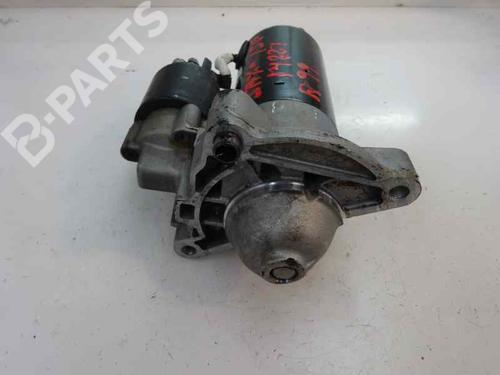 Startmotor CITROËN SAXO (S0, S1) 1.5 D | BP8818179M8 