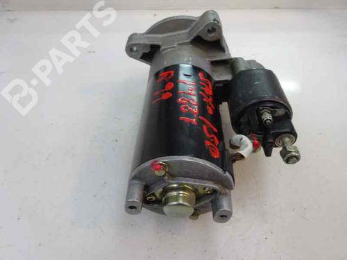 Startmotor CITROËN SAXO (S0, S1) 1.5 D | BP8818179M8 
