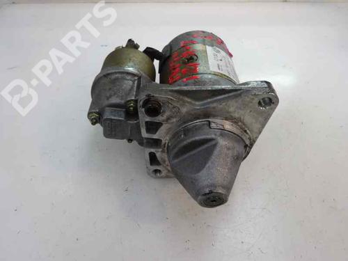 Startmotor FIAT PUNTO (188_)  | BP8816780M8 