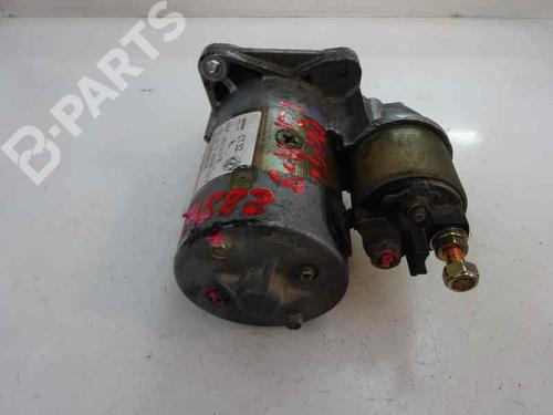 Startmotor FIAT PUNTO (188_)  | BP8816780M8 