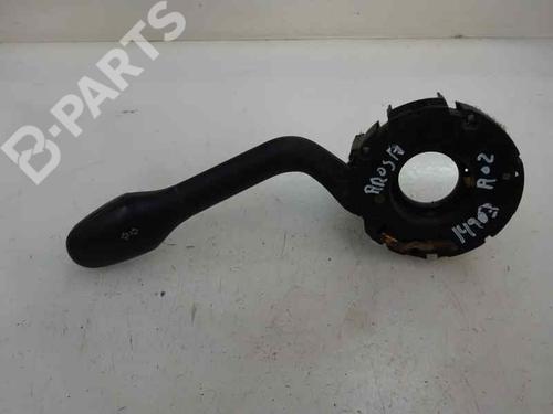 Used Steering column stalk SEAT AROSA (6H1) [1997-2004]  8818195