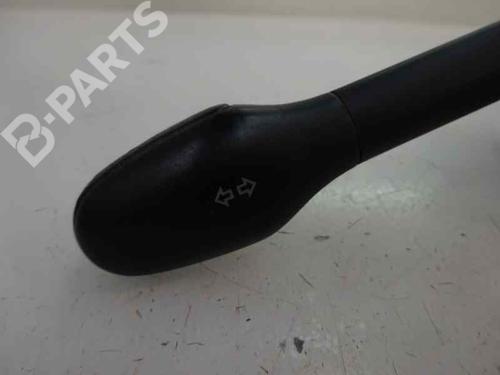 Steering column stalk SEAT AROSA (6H1)  | BP8818195I23 