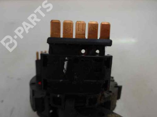 Steering column stalk SEAT AROSA (6H1)  | BP8818195I23 