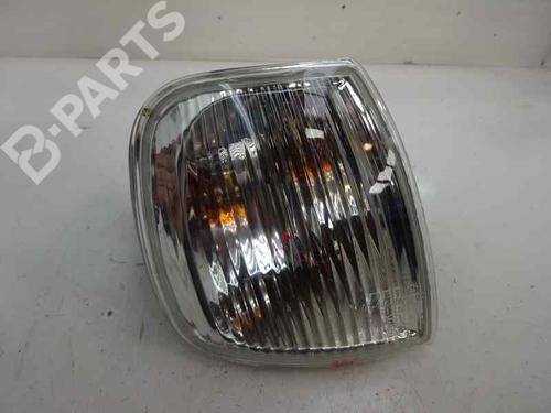 Used Right front indicator SEAT AROSA (6H1) [1997-2004]  8818194