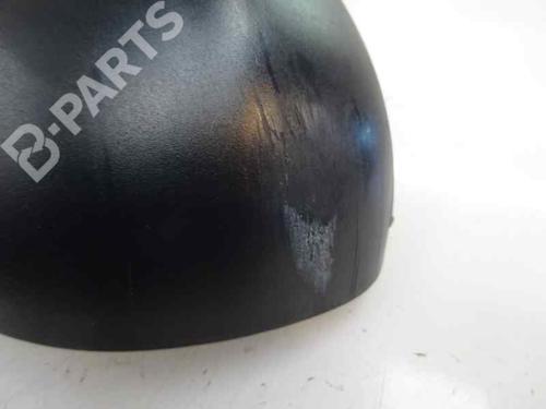 Right mirror SEAT AROSA (6H1)  | BP8818189C27 