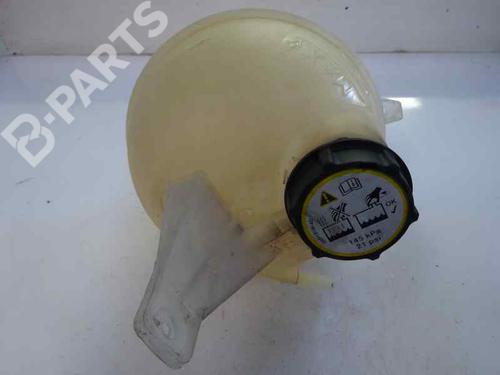 expansion-tank-ford-transit-van-fa_-_-22-tdci-2006-2007-2008-2009-2010-2011-2012-2013-2014-8833092 main image