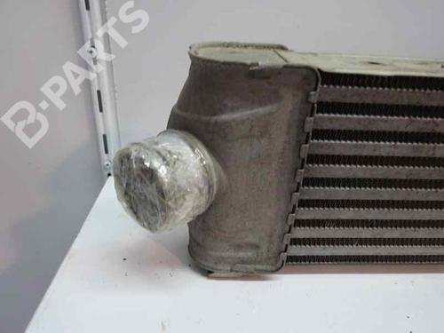 intercooler-ford-transit-van-fa_-_-22-tdci-2006-2007-2008-2009-2010-2011-2012-2013-2014-8833032 main image
