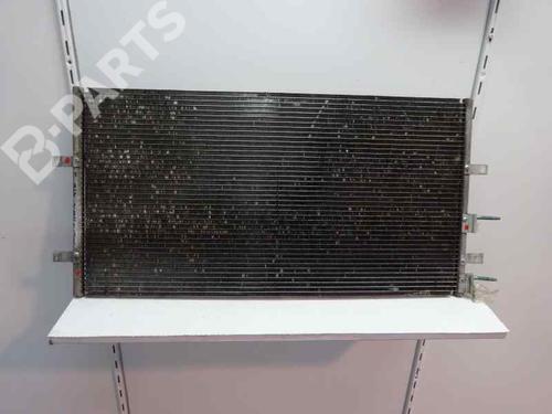 ac-radiator-ford-transit-van-fa_-_-22-tdci-2006-2007-2008-2009-2010-2011-2012-2013-2014-8833025 main image