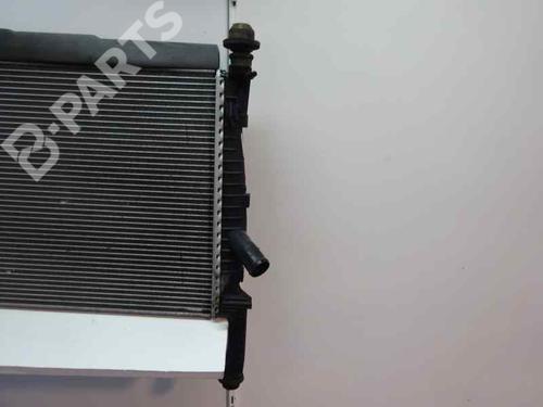 water-radiator-ford-transit-van-fa_-_-22-tdci-2006-2007-2008-2009-2010-2011-2012-2013-2014-8833040 main image