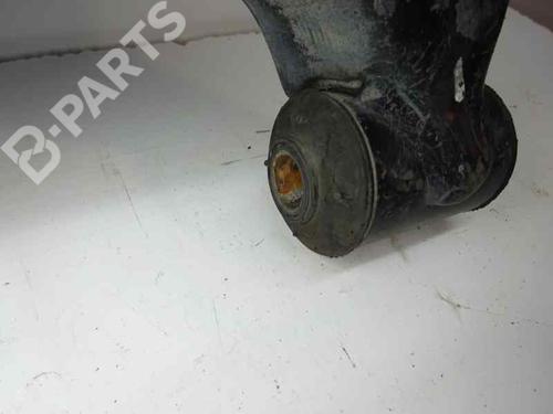 left-front-suspension-arm-ford-transit-van-fa_-_-22-tdci-2006-2007-2008-2009-2010-2011-2012-2013-2014-8833057 main image